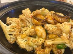 -顺峰(南二环店)