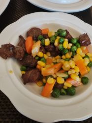 -广州安和泰医学月子会所