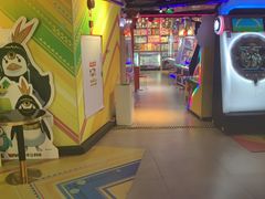 -环游嘉年华(广州-天河城店)