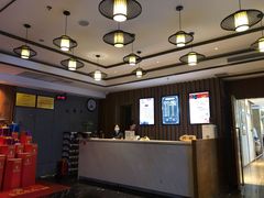 -金色春天.美颜康体纯正SPA(黄泥磅店)