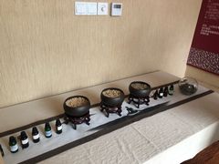 -灸春堂·专业艾灸·连锁品牌(丰潭路店)