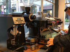 -ABOUT LIFE COFFEE BREWERS