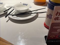 -老阿爸鲜鱼土菜(园区永旺店)