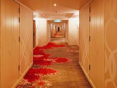 -澳门喜来登大酒店