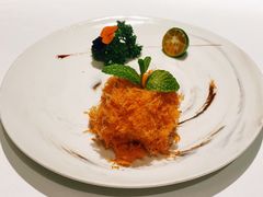 -涵苑私宴定制(外滩店)