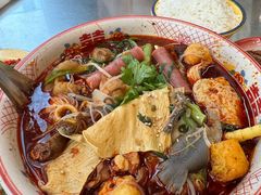 -脑馋粉儿(三里屯店)