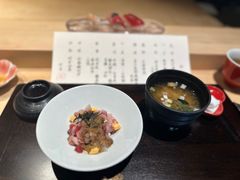 -元熹会席料理