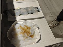-碗中海·蒸汽海鲜·桑拿鸡(岭南天地店)
