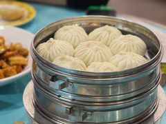 -狗不理(水上北路旗舰店)