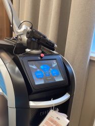 -杭州米兰柏羽医疗美容医院