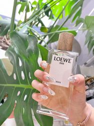 -Touch Nail·品质·美甲美睫