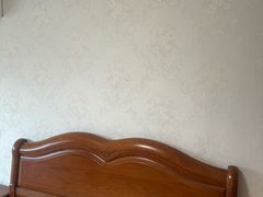 -JCC天洋墙布·窗帘(宜山路店)