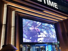 -西安电影制片厂