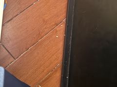 -故里和山·成都火锅(欢乐港湾店)