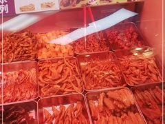 -绝味鸭脖(大学城店)