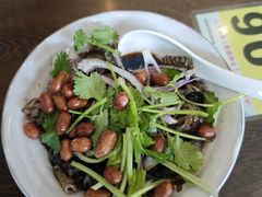 -黄但记老店·陈村粉食府