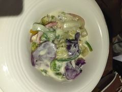 花之恋酒店-广州花之恋城堡酒店