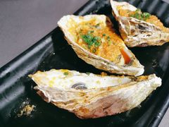 -涂小二龙虾馆(渔人码头店)