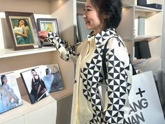 -大悦城(沈阳中街店)