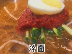 -花味·自助烤肉(雨花客厅店)