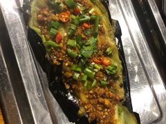 -好介口深夜酒馆(梅江店)