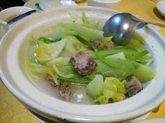 -鸽王世家(东华东路店)