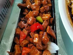 -良师门滨海人家·海鲜·家常菜(滨海城店)