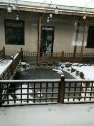 点击看大图 -爱儿美儿童摄影(朝阳公园店)