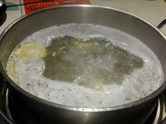 浓香牛杂锅-南城十里潮汕鲜牛火锅·鲜虾生滚粥(融汇老商埠店)