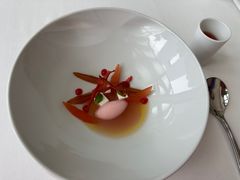 -S Kitchen偲厨