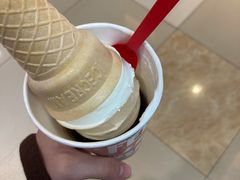 -DQ·蛋糕·冰淇淋(回龙观同成街)