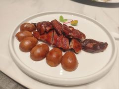 -道道鲜·崇明私房菜(五角场店)