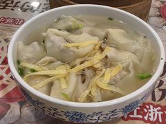 -王興記(中山路店)