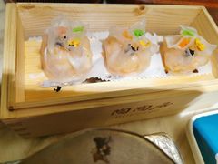 -陶陶居酒家(SM二期购物广场店)