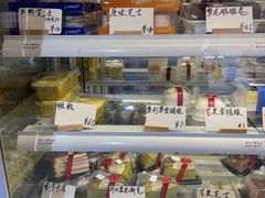 -上海交通大学(闵行校区)