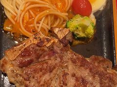 -豪享来(我格广场店)