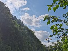 -中国观音故里广德景区