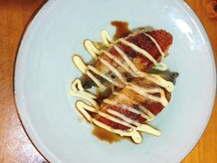 -潮澎派·潮州菜(南国明珠店)