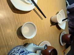 -映庐·江西菜(北航店)