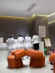 -深圳米兰柏羽医疗美容医院