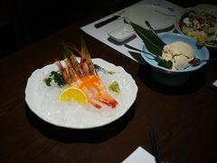 -一升庵(仙霞路店)