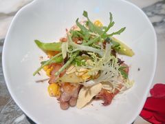 -ZHAO赵·牛扒坊(万象城店)