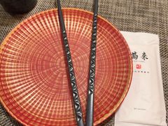 -满来寿喜烧(金虹桥店)