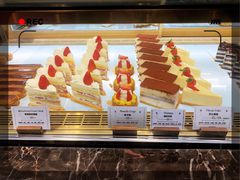 -Sunflour(来福士店)