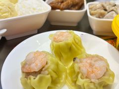 -满记甜品(江桥万达店)