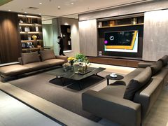 -剪刀石头布家居广场