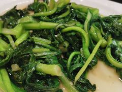 -琼菜坊·无鸡不成宴·海南菜老爸茶糟粕醋(海口骑楼老街店)