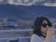 -唐咖精品咖啡(大理古城手冲店)