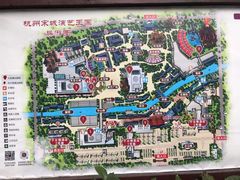 -杭州宋城