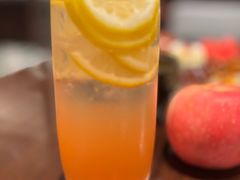 -上海虹桥祥源希尔顿酒店
